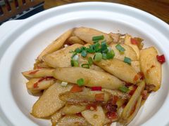 -时间仓(湘江世纪城店)