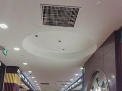 -点都德(海岸城店)