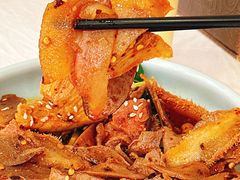 -庐州太太(鼓楼店)