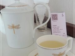-铭家点心(秦岭路店)