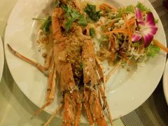 -Onion restaurant