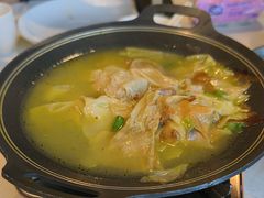 -徽珍源(龙茗路店)