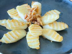 -无味舒食(环岛路店)