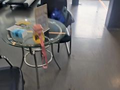 -超鹿运动健身(紫阳商贸中心店)