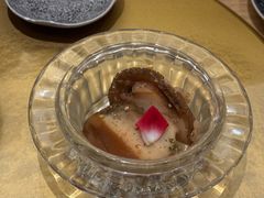 -鮨政·Omakase(港汇恒隆广场店)