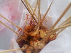 -辽B·小串(总店)
