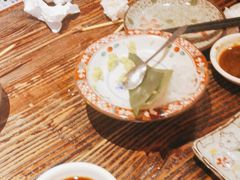 -平成屋· Late Night 食堂(四川北路店)