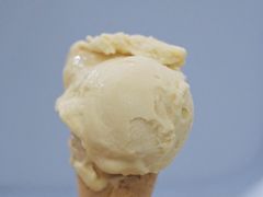 榛子Gelato-乐纯(苹果社区店)