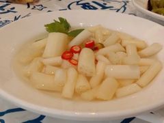 -松哥油焖大虾(科技园店)