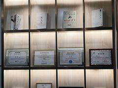 -Dr.Z dental仁康种植矫正中心