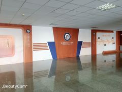 -天津市第七十八中学