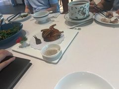 -禧宴Joyous Restaurant(禧园店)