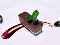 -摩根扒房(桐梓林店)