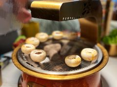 -三宝泥炉·活烤鳗鱼(七宝宝龙店)