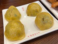-海坛特色小吃·只做平潭特色菜(平潭店)
