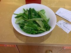 -巢爷老味(东方红店)