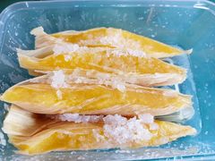 -长顺参鸡汤店(西塔总店)