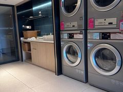 -宜尚酒店(广州上下九永庆坊长寿路地铁站店)