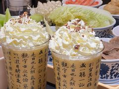 -咏江南·苏式火锅·苏州评弹(观前街店)