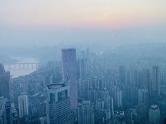 -WFC会仙楼观景台