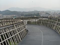 -福道