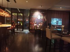 -成都尼依格罗酒店