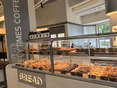 -法桐蛋糕·手作面包(万象城店)