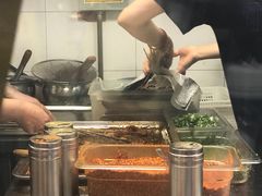 -乐乐姐超级土豆(中关村5号店)