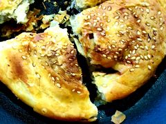 -青石桥老瓦房肥肠粉总店(青石桥总店)
