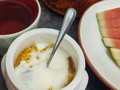 -小湘旺臭鳜鱼·新湘菜(马连道路店)