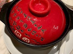 例汤-玖尹-新派中式餐酒馆