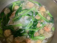 -袁记云饺(西安路店)