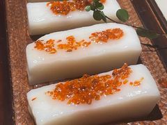 -吴越荣记苏州菜·松鼠桂鱼100%活鱼现做(月光码头店)