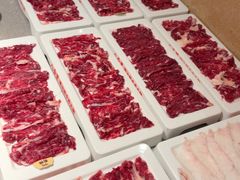 -八合里潮汕鲜牛肉火锅(广州五羊邨店)