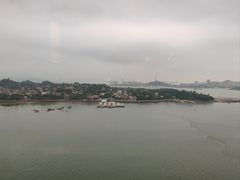 -必胜客(海滨店)