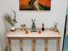 -妞妞家(银通店)