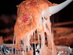 -京B·东篱精酿啤酒音乐餐厅