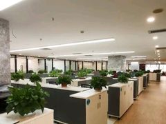 -广东泽正律师事务所