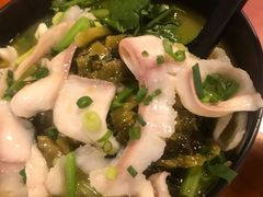 -觀塘道396號毅力工業中心(觀塘)