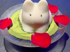 -蟹犇•帝王蟹雪蟹(陆家嘴店)