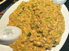 -毛毛春饼(尚志大街店)