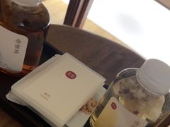 -常乐·对症推拿(招商大魔方第160分店)