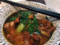-南航明珠v2头等舱公务舱休息室