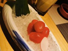 -京料理·日料自助·铁板燒(复悦城店)