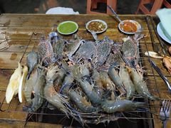 -Jomtien Talay Pao Pattaya