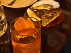 -LONG BAR 廊吧(外滩华尔道夫酒店)