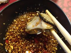 -望江门小龙虾·烧烤(九堡店)