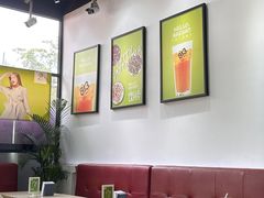 -813芭依珊 BAESAn(皇冠十畝地店)