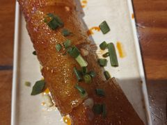 -爆炸头阿姨小四川正宗川味小吃(无任何分店)