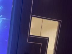 -华夏良子·足道SPA艾灸(铁道大厦店)